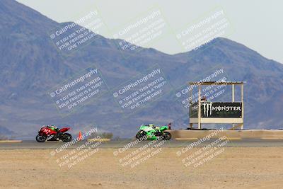 media/Jan-16-2022-CVMA (Sun) [[7f3d92989d]]/Race 13 500 Supersport-350 Supersport/